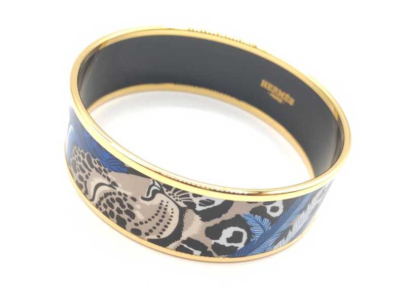 エルメス買取 エマイユGM 　